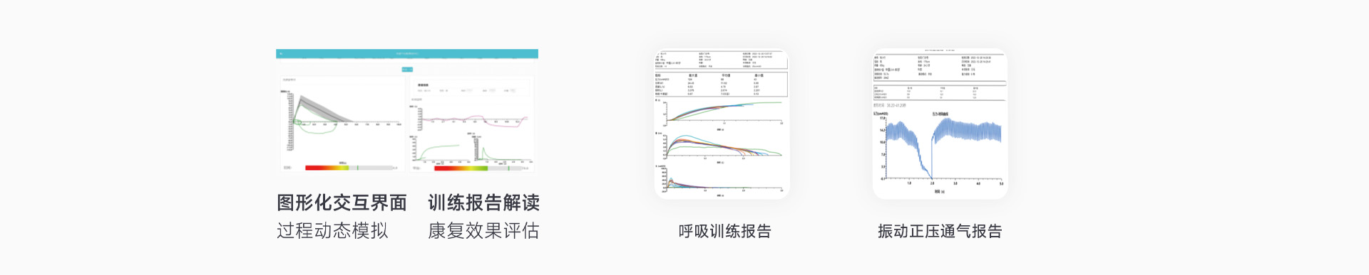&#24320;&#20113;&#40;&#20013;&#22269;&#41;&#75;&#97;&#105;&#121;&#117;&#110;