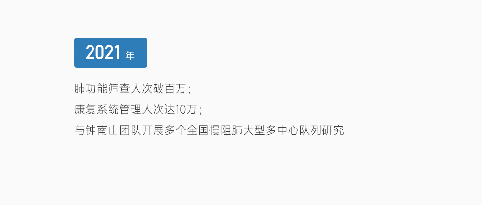 &#24320;&#20113;&#40;&#20013;&#22269;&#41;&#75;&#97;&#105;&#121;&#117;&#110;