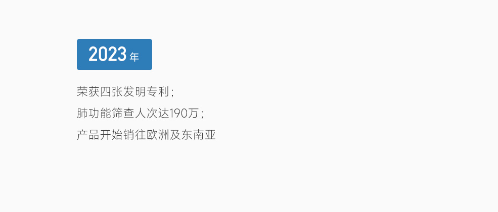 &#24320;&#20113;&#40;&#20013;&#22269;&#41;&#75;&#97;&#105;&#121;&#117;&#110;