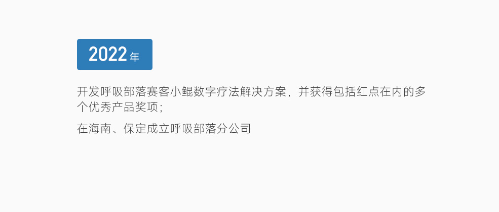 &#24320;&#20113;&#40;&#20013;&#22269;&#41;&#75;&#97;&#105;&#121;&#117;&#110;