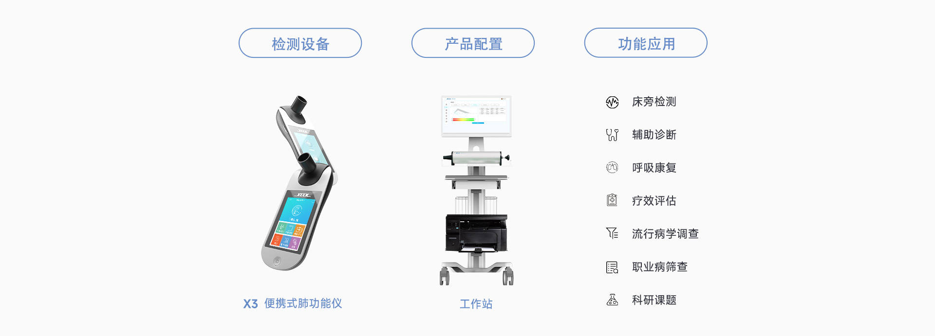 &#24320;&#20113;&#40;&#20013;&#22269;&#41;&#75;&#97;&#105;&#121;&#117;&#110;