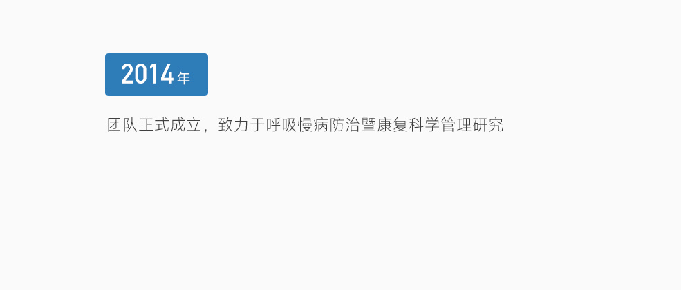 &#24320;&#20113;&#40;&#20013;&#22269;&#41;&#75;&#97;&#105;&#121;&#117;&#110;