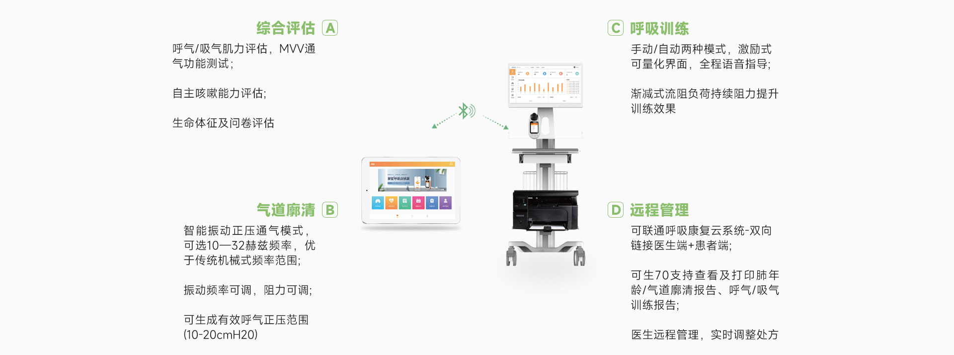 &#24320;&#20113;&#40;&#20013;&#22269;&#41;&#75;&#97;&#105;&#121;&#117;&#110;