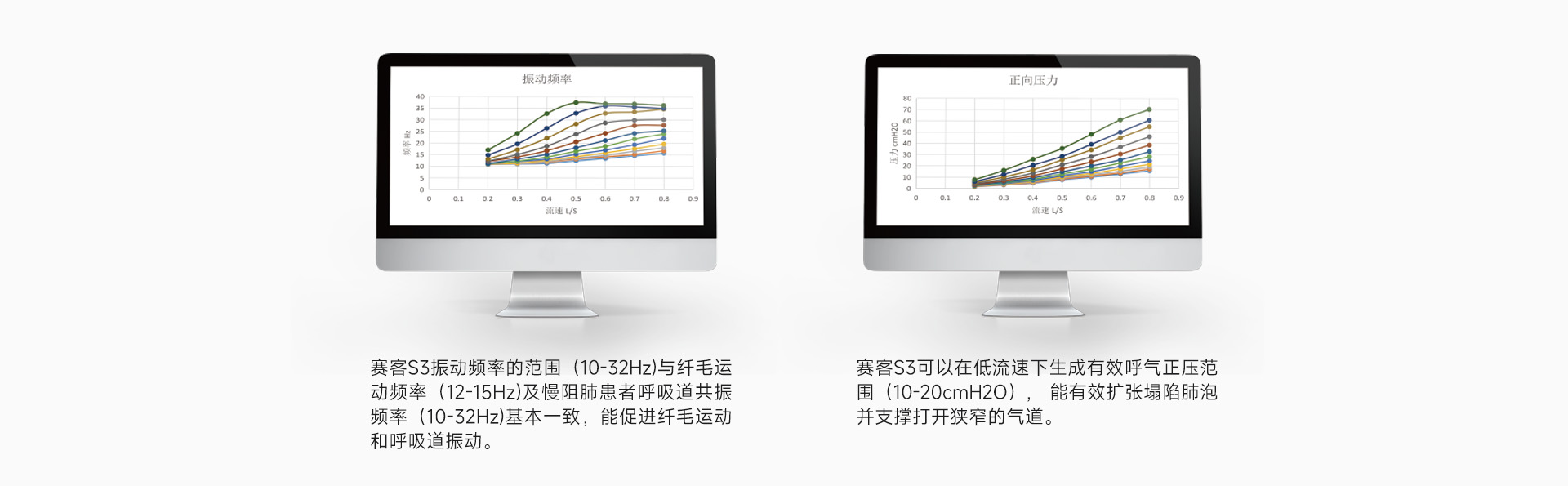 &#24320;&#20113;&#40;&#20013;&#22269;&#41;&#75;&#97;&#105;&#121;&#117;&#110;