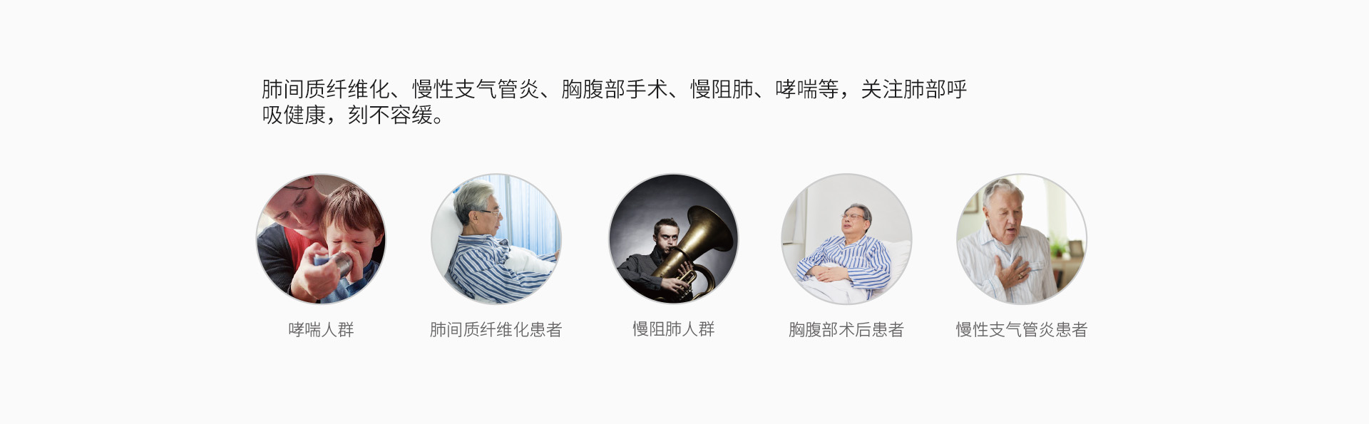 &#24320;&#20113;&#40;&#20013;&#22269;&#41;&#75;&#97;&#105;&#121;&#117;&#110;