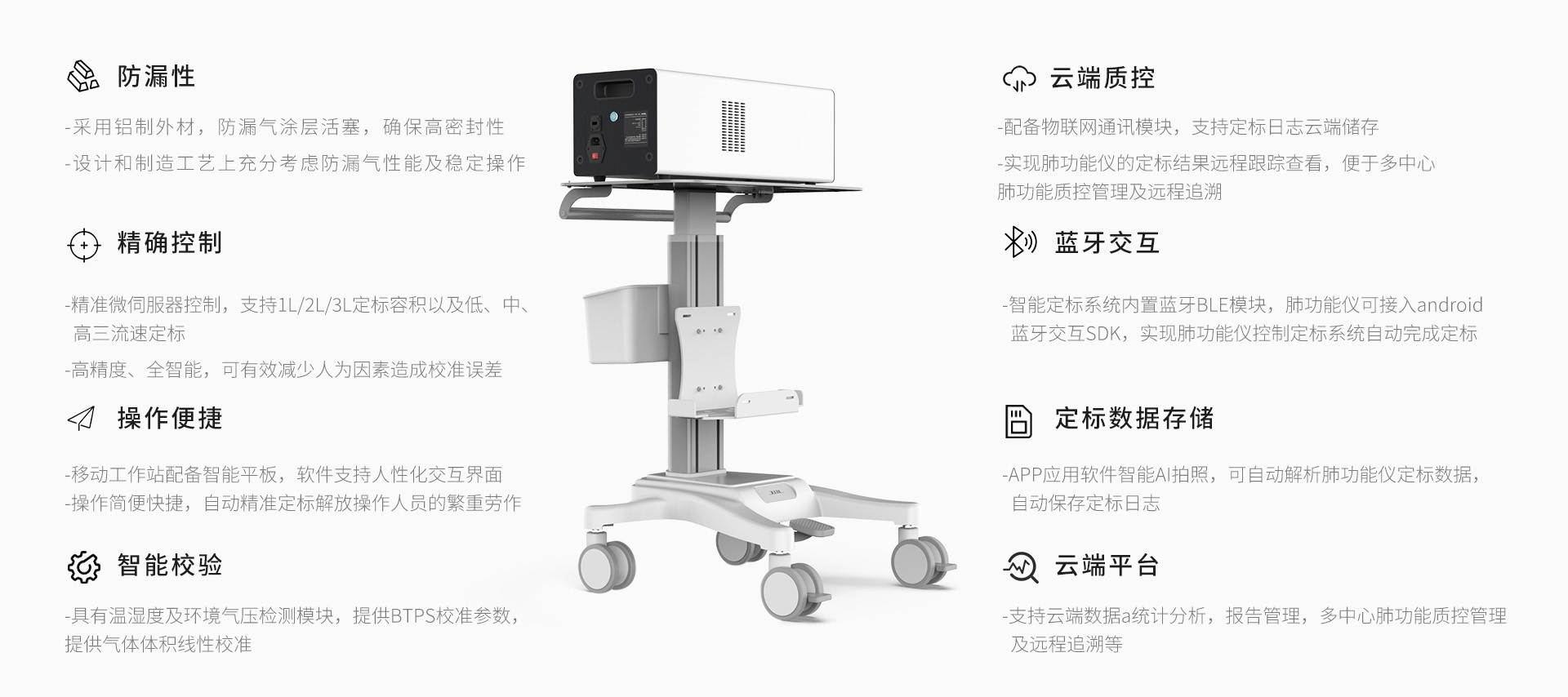 &#24320;&#20113;&#40;&#20013;&#22269;&#41;&#75;&#97;&#105;&#121;&#117;&#110;