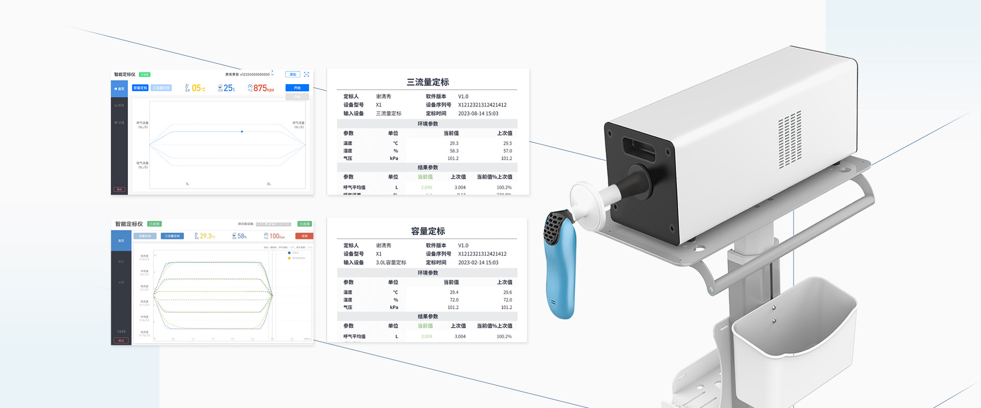 &#24320;&#20113;&#40;&#20013;&#22269;&#41;&#75;&#97;&#105;&#121;&#117;&#110;