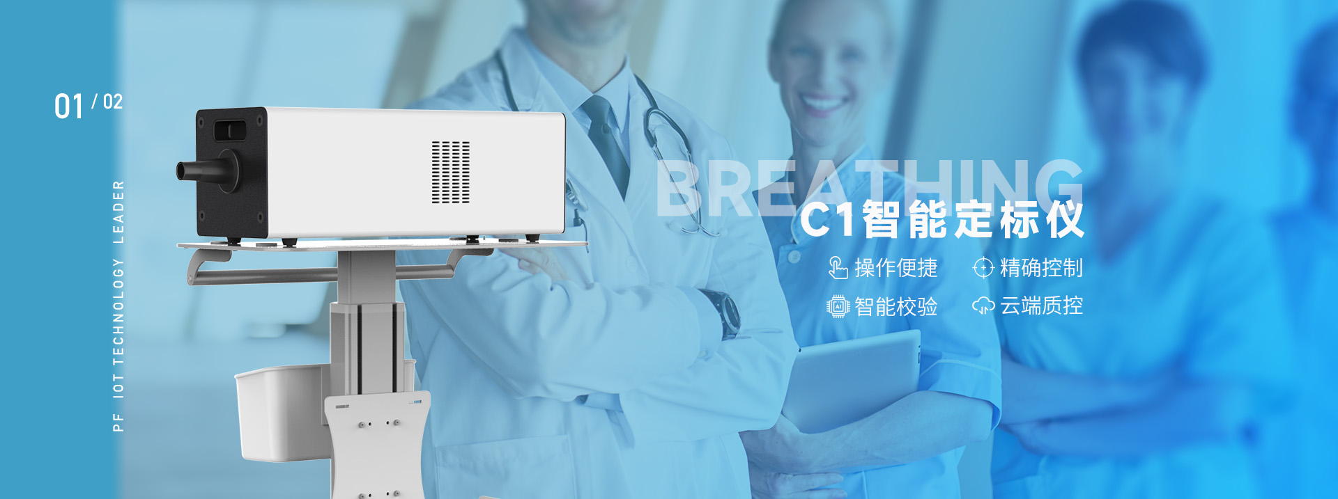 &#24320;&#20113;&#40;&#20013;&#22269;&#41;&#75;&#97;&#105;&#121;&#117;&#110;