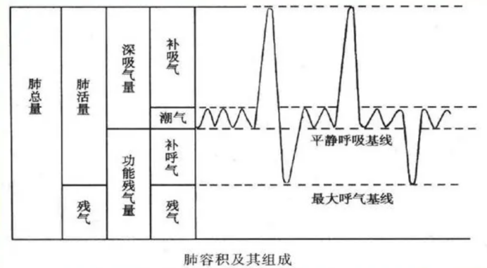 &#24320;&#20113;&#40;&#20013;&#22269;&#41;&#75;&#97;&#105;&#121;&#117;&#110;