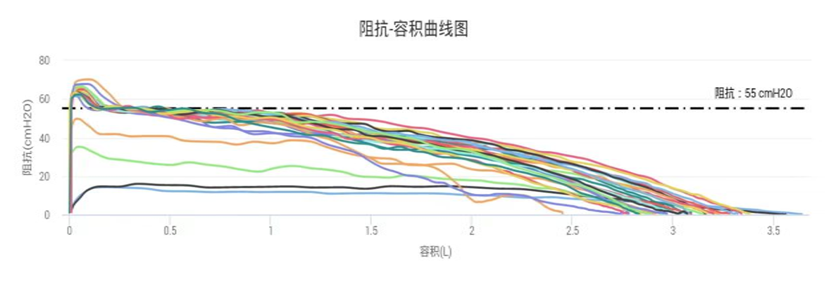 &#24320;&#20113;&#40;&#20013;&#22269;&#41;&#75;&#97;&#105;&#121;&#117;&#110;