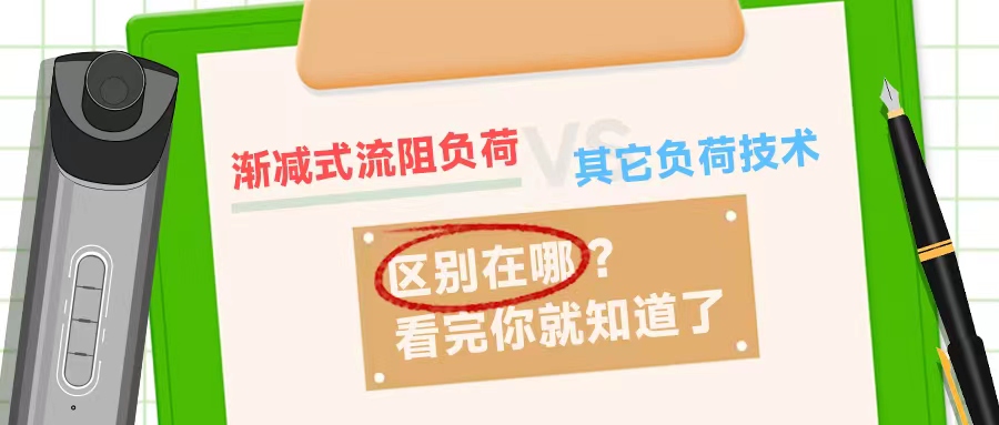 &#24320;&#20113;&#40;&#20013;&#22269;&#41;&#75;&#97;&#105;&#121;&#117;&#110;