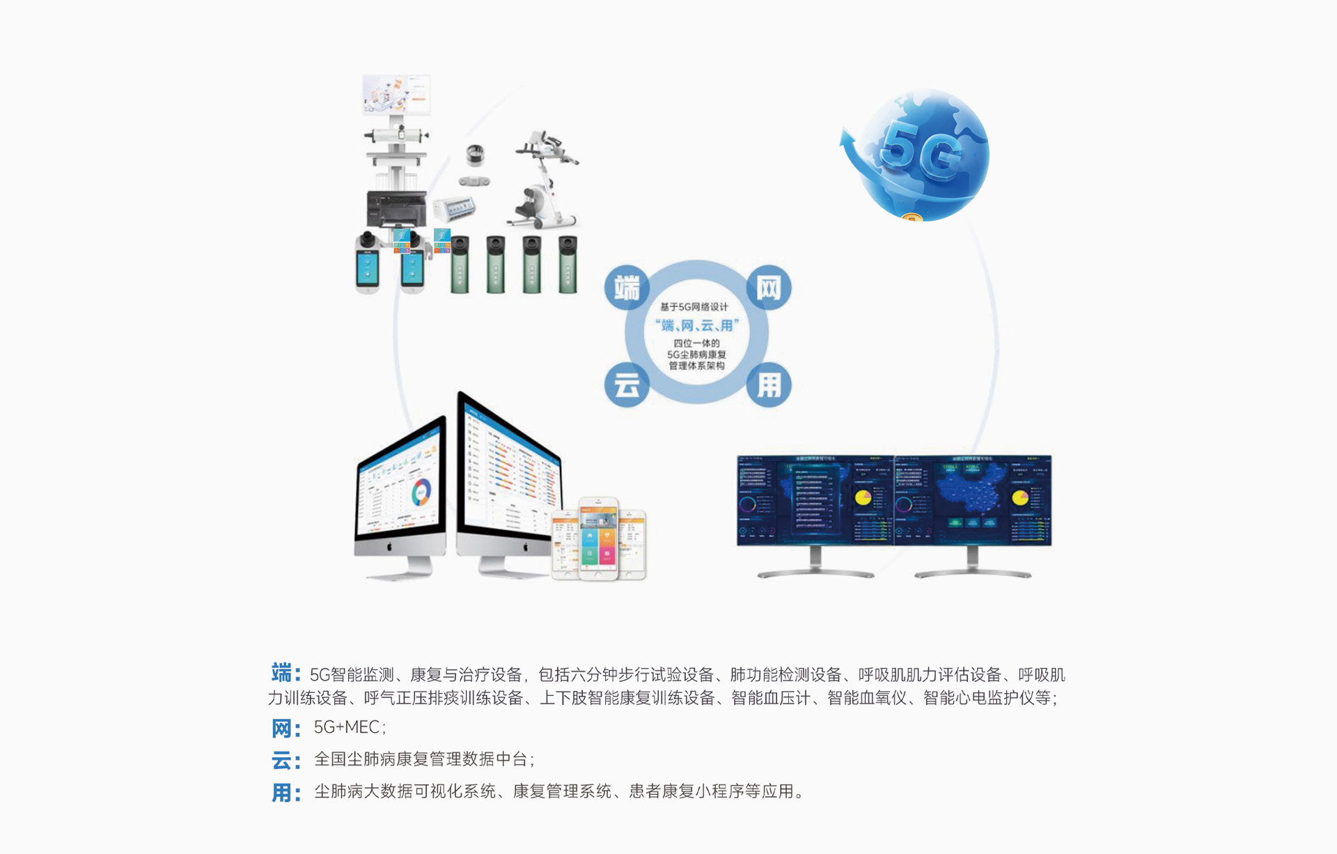 &#24320;&#20113;&#40;&#20013;&#22269;&#41;&#75;&#97;&#105;&#121;&#117;&#110;
