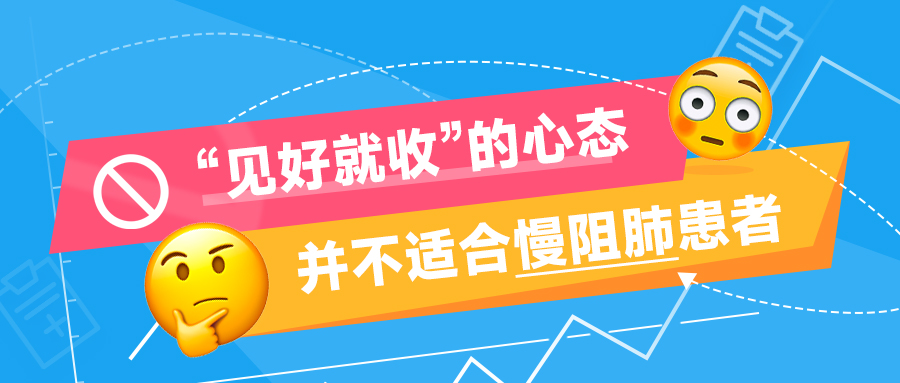 &#24320;&#20113;&#40;&#20013;&#22269;&#41;&#75;&#97;&#105;&#121;&#117;&#110;