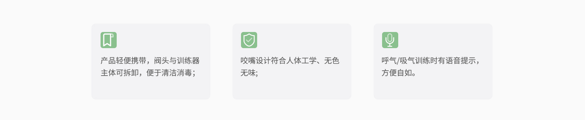 &#24320;&#20113;&#40;&#20013;&#22269;&#41;&#75;&#97;&#105;&#121;&#117;&#110;