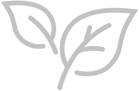 &#24320;&#20113;&#40;&#20013;&#22269;&#41;&#75;&#97;&#105;&#121;&#117;&#110;