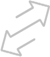 &#24320;&#20113;&#40;&#20013;&#22269;&#41;&#75;&#97;&#105;&#121;&#117;&#110;