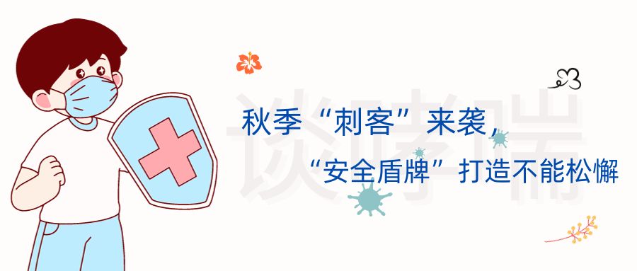 &#24320;&#20113;&#40;&#20013;&#22269;&#41;&#75;&#97;&#105;&#121;&#117;&#110;