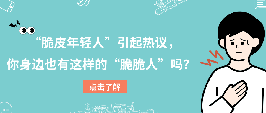 &#24320;&#20113;&#40;&#20013;&#22269;&#41;&#75;&#97;&#105;&#121;&#117;&#110;