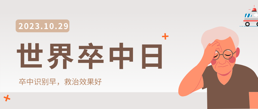 &#24320;&#20113;&#40;&#20013;&#22269;&#41;&#75;&#97;&#105;&#121;&#117;&#110;