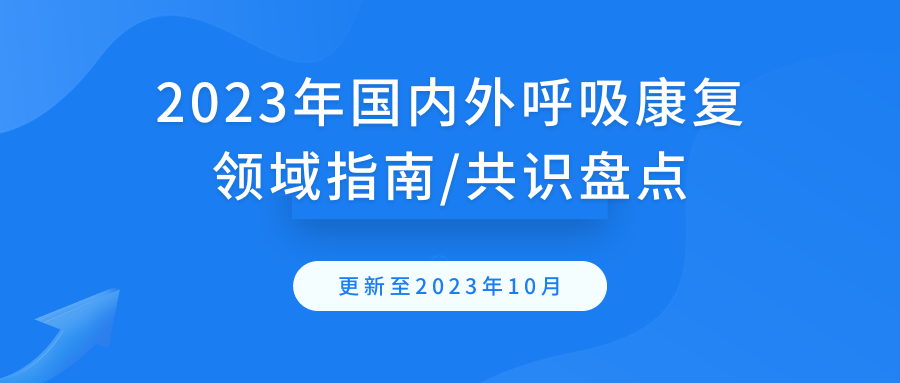 &#24320;&#20113;&#40;&#20013;&#22269;&#41;&#75;&#97;&#105;&#121;&#117;&#110;