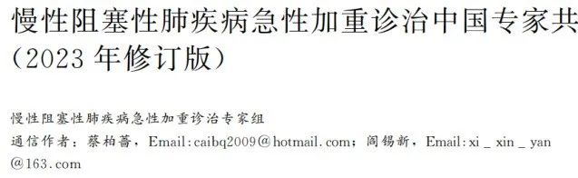 &#24320;&#20113;&#40;&#20013;&#22269;&#41;&#75;&#97;&#105;&#121;&#117;&#110;