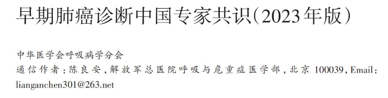 &#24320;&#20113;&#40;&#20013;&#22269;&#41;&#75;&#97;&#105;&#121;&#117;&#110;