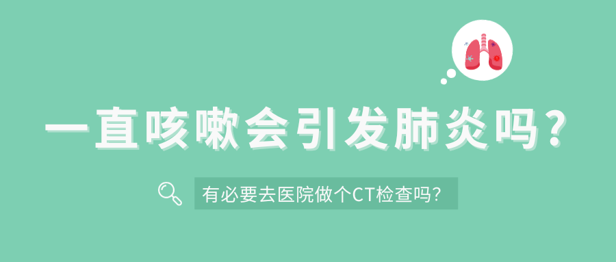 &#24320;&#20113;&#40;&#20013;&#22269;&#41;&#75;&#97;&#105;&#121;&#117;&#110;
