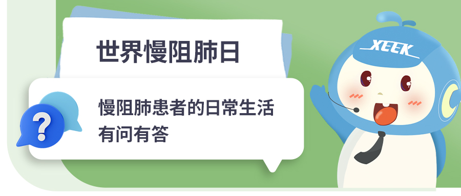&#24320;&#20113;&#40;&#20013;&#22269;&#41;&#75;&#97;&#105;&#121;&#117;&#110;