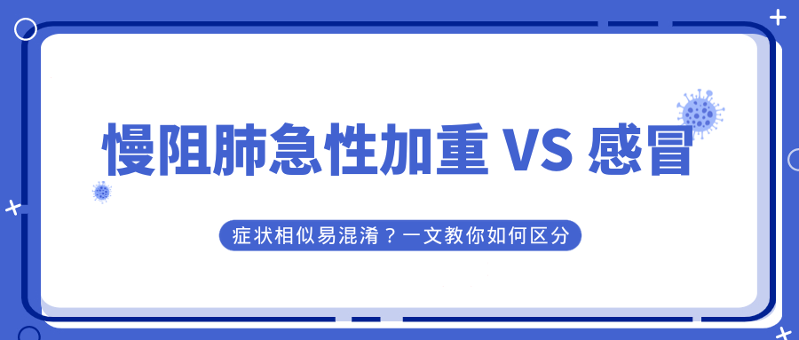 &#24320;&#20113;&#40;&#20013;&#22269;&#41;&#75;&#97;&#105;&#121;&#117;&#110;
