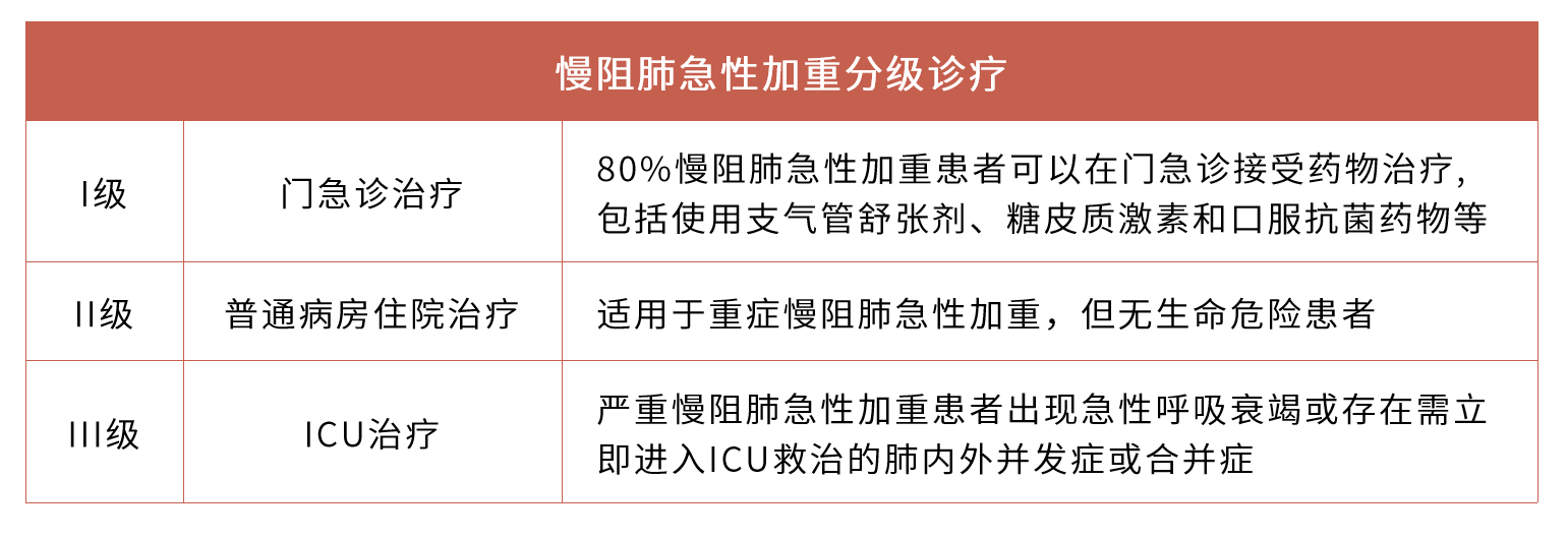 &#24320;&#20113;&#40;&#20013;&#22269;&#41;&#75;&#97;&#105;&#121;&#117;&#110;