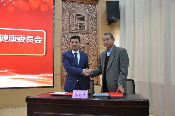 &#24320;&#20113;&#40;&#20013;&#22269;&#41;&#75;&#97;&#105;&#121;&#117;&#110;