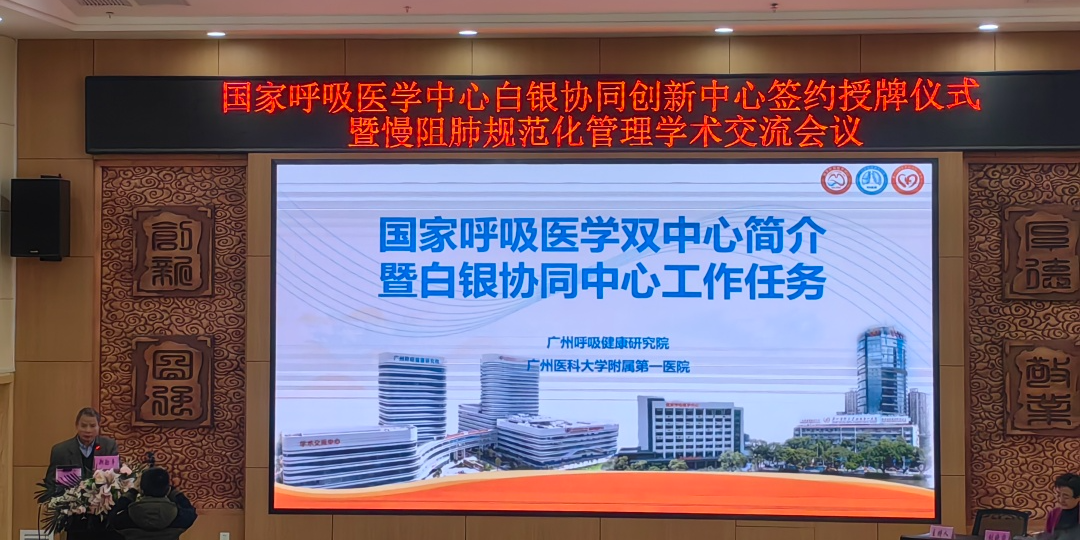 &#24320;&#20113;&#40;&#20013;&#22269;&#41;&#75;&#97;&#105;&#121;&#117;&#110;