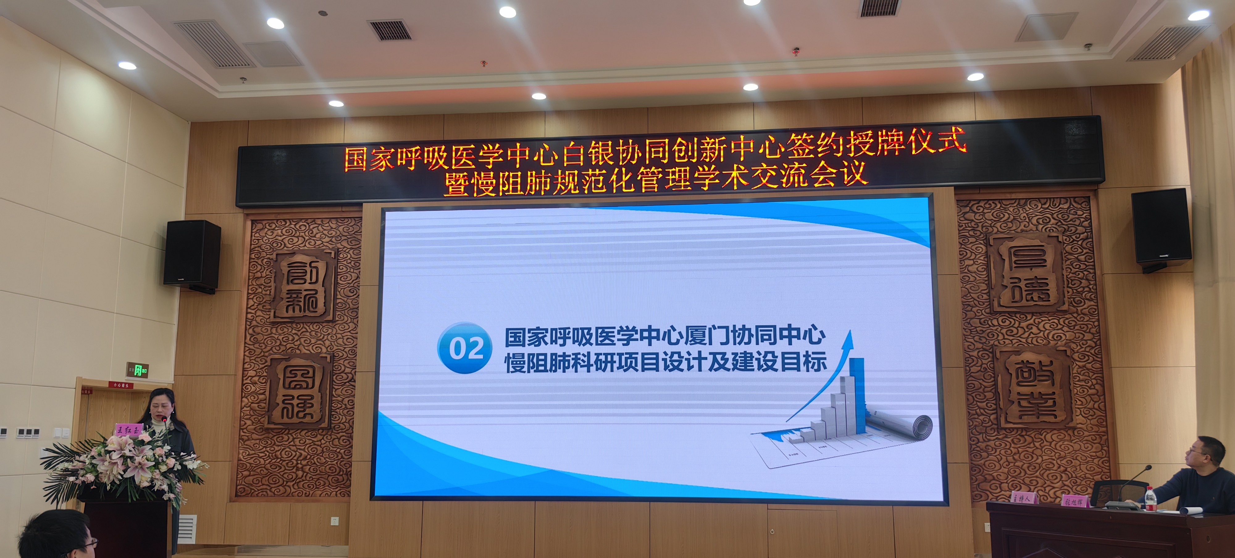 &#24320;&#20113;&#40;&#20013;&#22269;&#41;&#75;&#97;&#105;&#121;&#117;&#110;