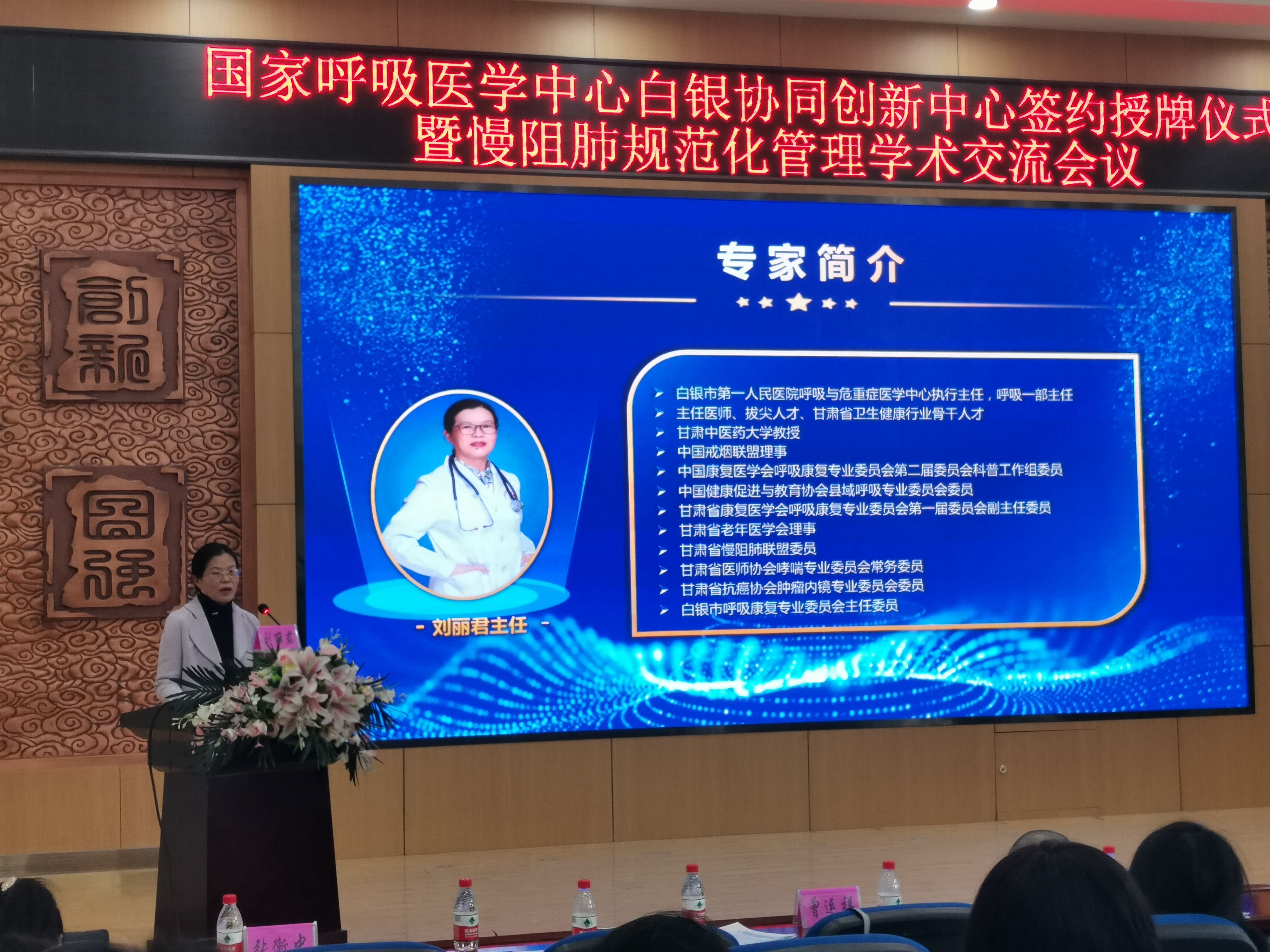 &#24320;&#20113;&#40;&#20013;&#22269;&#41;&#75;&#97;&#105;&#121;&#117;&#110;