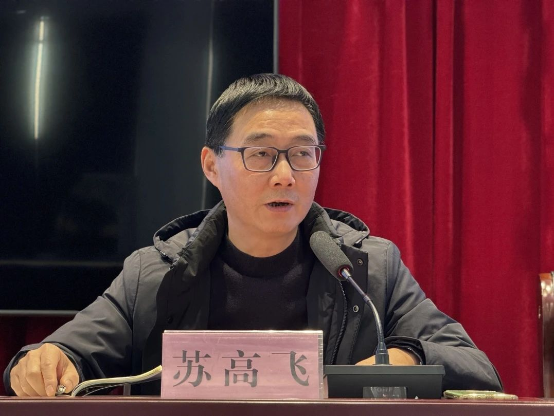 &#24320;&#20113;&#40;&#20013;&#22269;&#41;&#75;&#97;&#105;&#121;&#117;&#110;
