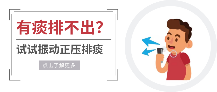&#24320;&#20113;&#40;&#20013;&#22269;&#41;&#75;&#97;&#105;&#121;&#117;&#110;