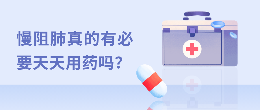 &#24320;&#20113;&#40;&#20013;&#22269;&#41;&#75;&#97;&#105;&#121;&#117;&#110;