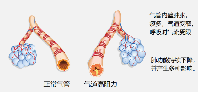 &#24320;&#20113;&#40;&#20013;&#22269;&#41;&#75;&#97;&#105;&#121;&#117;&#110;