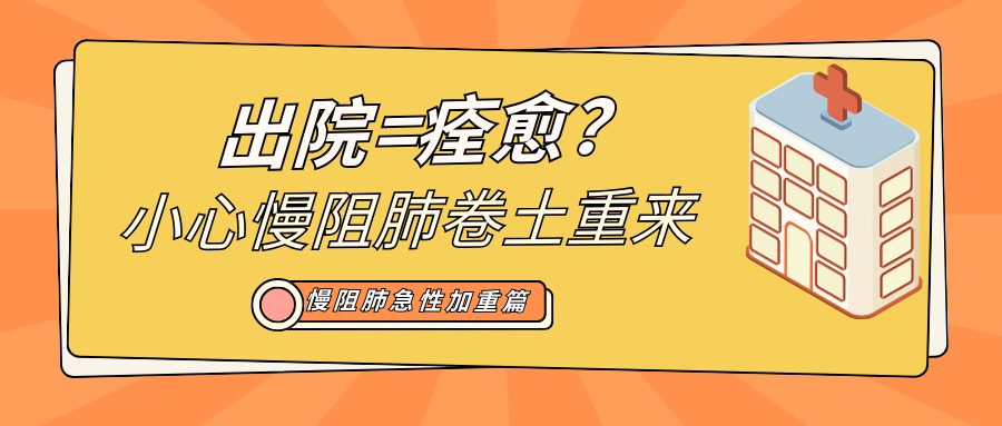 &#24320;&#20113;&#40;&#20013;&#22269;&#41;&#75;&#97;&#105;&#121;&#117;&#110;