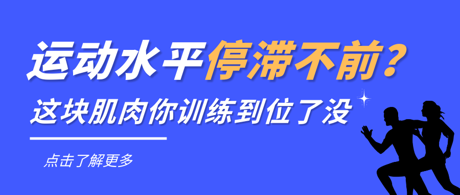 &#24320;&#20113;&#40;&#20013;&#22269;&#41;&#75;&#97;&#105;&#121;&#117;&#110;