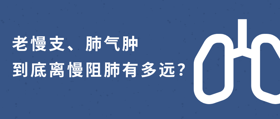 &#24320;&#20113;&#40;&#20013;&#22269;&#41;&#75;&#97;&#105;&#121;&#117;&#110;