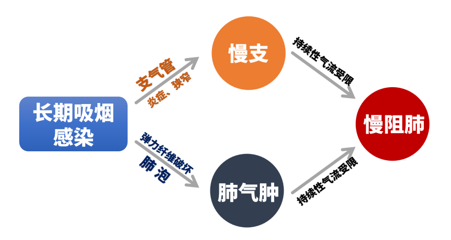 &#24320;&#20113;&#40;&#20013;&#22269;&#41;&#75;&#97;&#105;&#121;&#117;&#110;