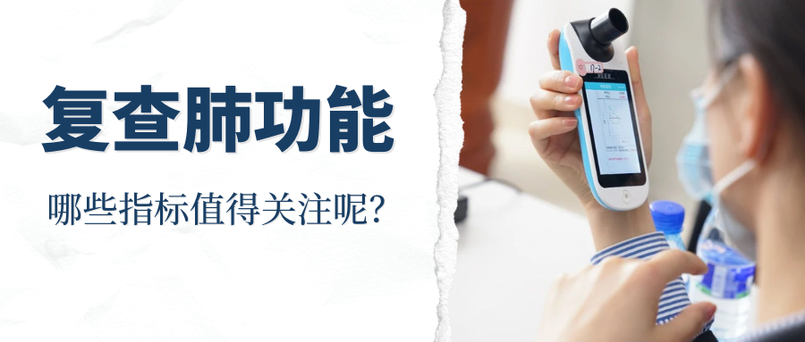 &#24320;&#20113;&#40;&#20013;&#22269;&#41;&#75;&#97;&#105;&#121;&#117;&#110;