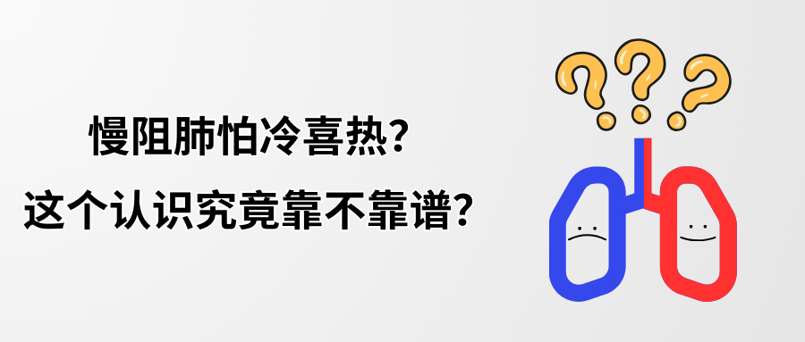 &#24320;&#20113;&#40;&#20013;&#22269;&#41;&#75;&#97;&#105;&#121;&#117;&#110;