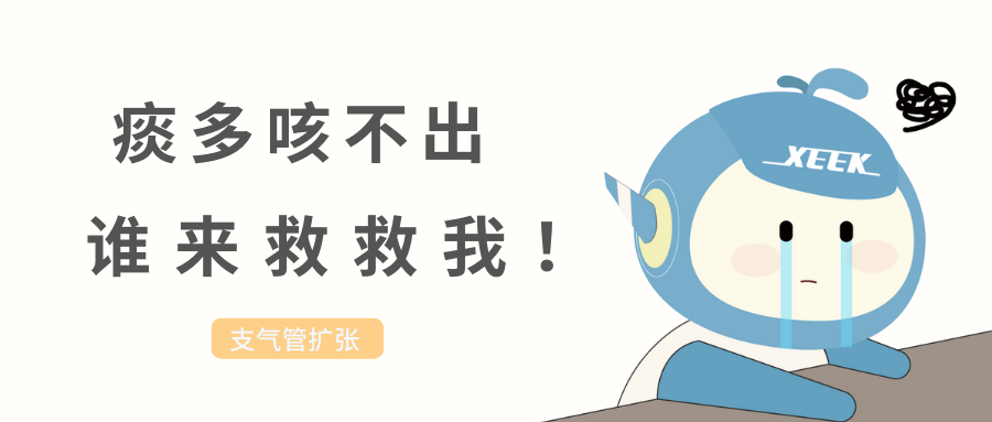 &#24320;&#20113;&#40;&#20013;&#22269;&#41;&#75;&#97;&#105;&#121;&#117;&#110;