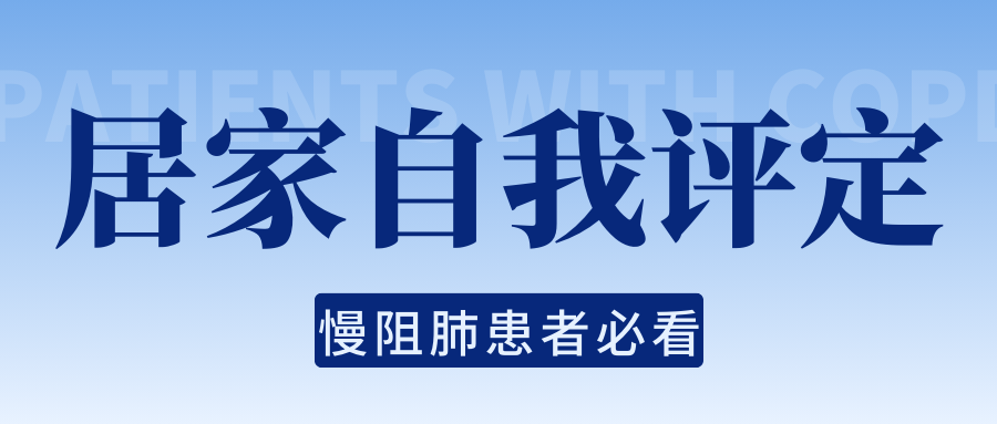 &#24320;&#20113;&#40;&#20013;&#22269;&#41;&#75;&#97;&#105;&#121;&#117;&#110;
