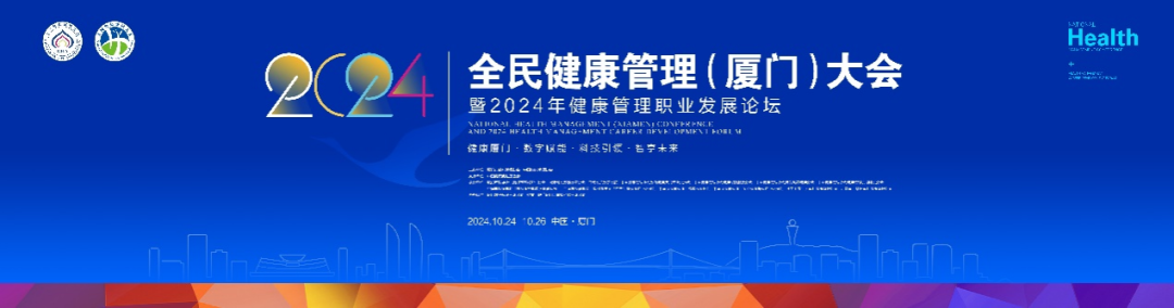 &#24320;&#20113;&#40;&#20013;&#22269;&#41;&#75;&#97;&#105;&#121;&#117;&#110;