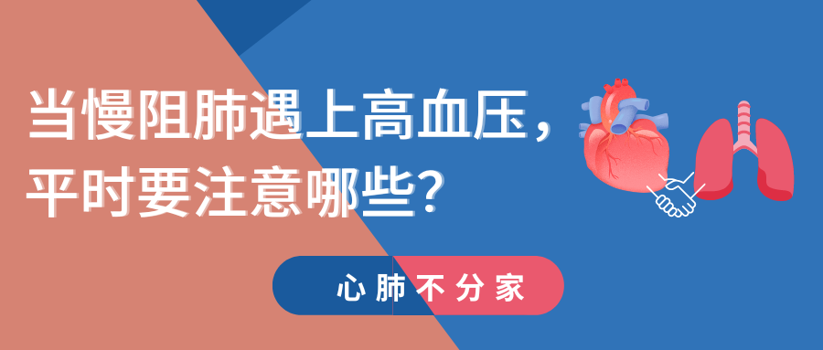 &#24320;&#20113;&#40;&#20013;&#22269;&#41;&#75;&#97;&#105;&#121;&#117;&#110;
