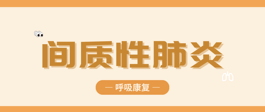 &#24320;&#20113;&#40;&#20013;&#22269;&#41;&#75;&#97;&#105;&#121;&#117;&#110;