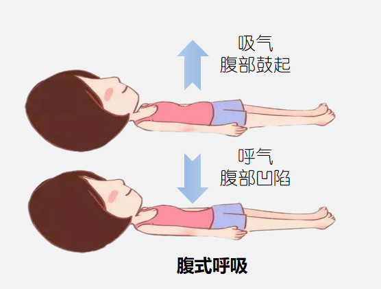 &#24320;&#20113;&#40;&#20013;&#22269;&#41;&#75;&#97;&#105;&#121;&#117;&#110;
